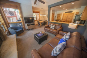 Settlers Creek 6512 by SummitCove Lodging